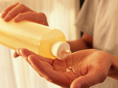 Ομορφιά: Τόνωσε το δέρμα σου!